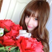 744148 朵儿。业务充值 