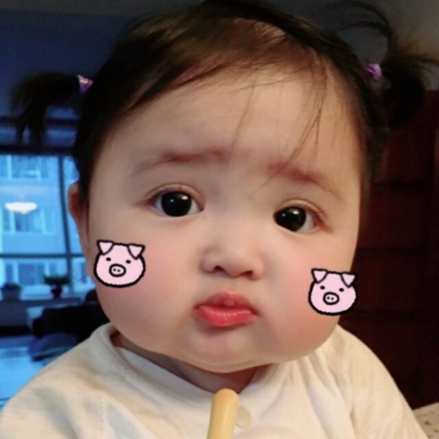 744165 小胖几。☺