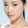 744188 天使爱美丽