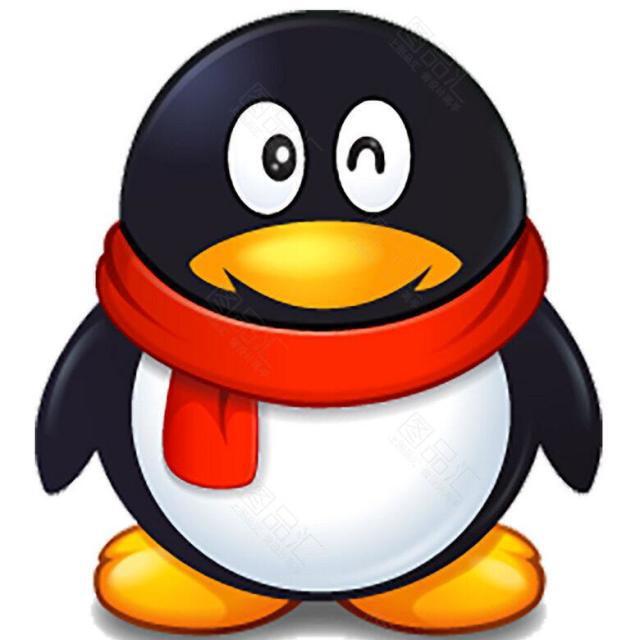744216 丶聿修