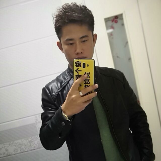 744245 永恒的痛