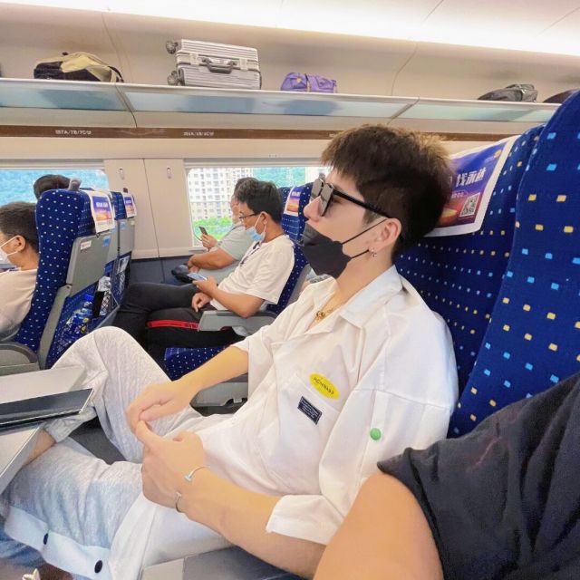 744267 苟富贵，勿相忘。
