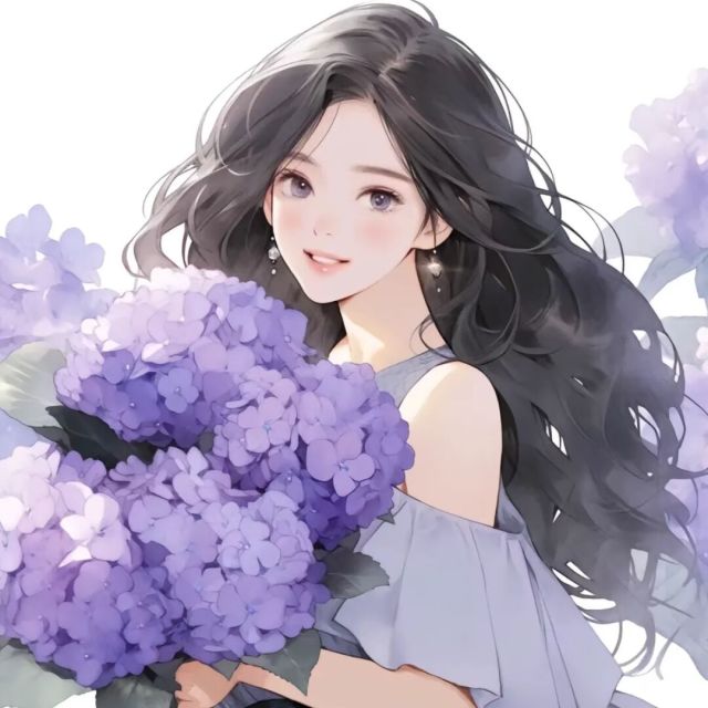 744268 ヾ繁華儘落灬似水流年.ヽ