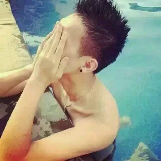 744278 爹