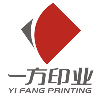 744285 一方制作部ZF