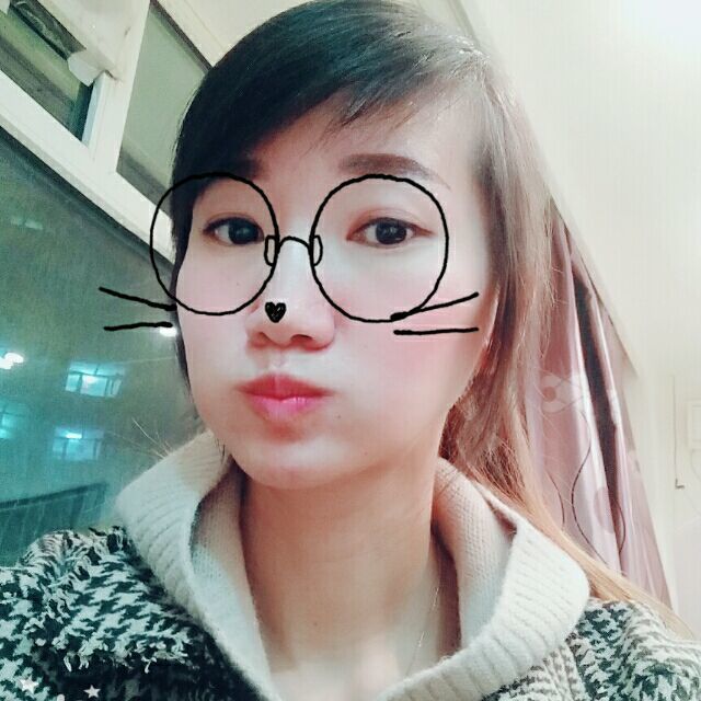 744291 ︶ ￣凡灵