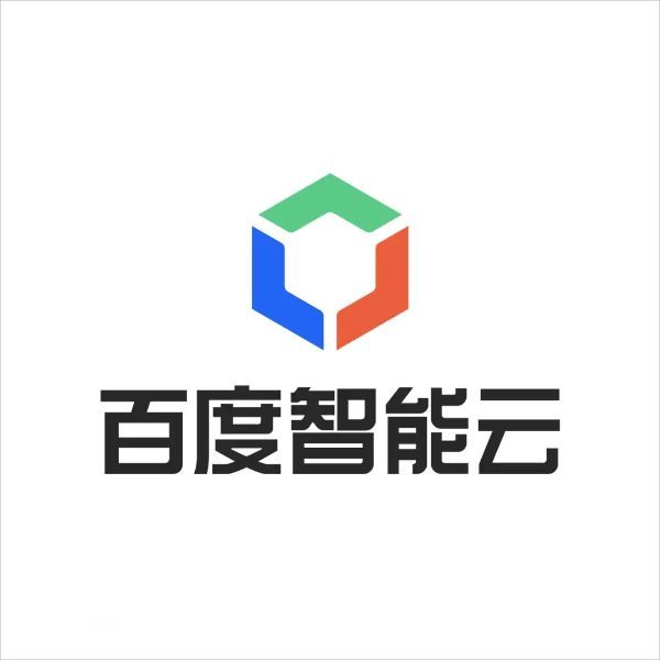 744299 慧算账-小慧