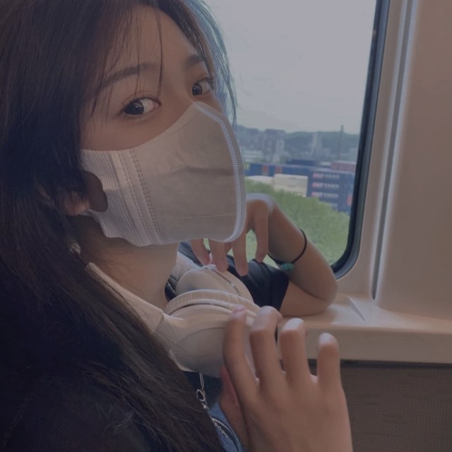 744301  Sunshine *
