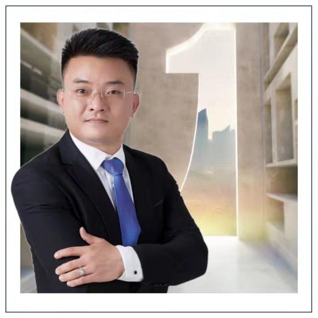 744338 罗钧文-高级讲师