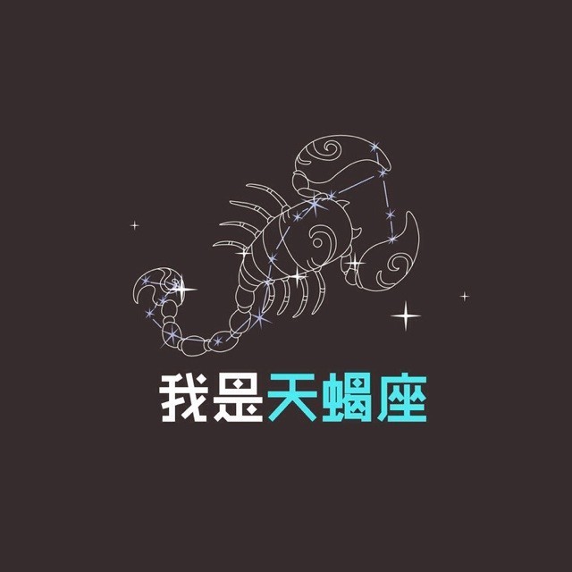 744340 天天