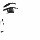 744342  Yvonne¨