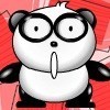 744346 下雨的日子