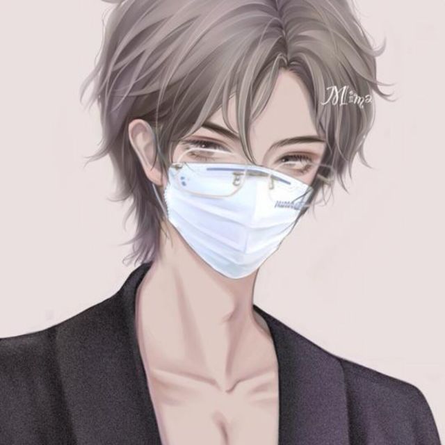 744371 我为驹メ狂