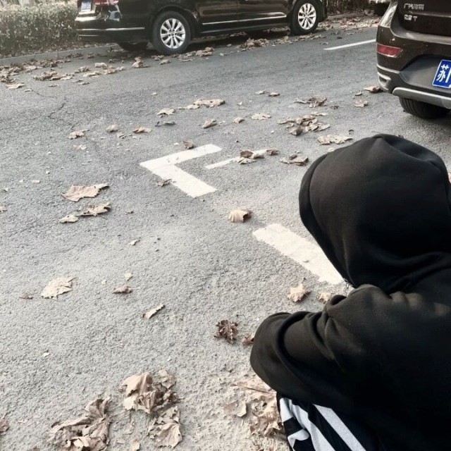 744374 744374