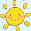 744397 ˉis,me＂