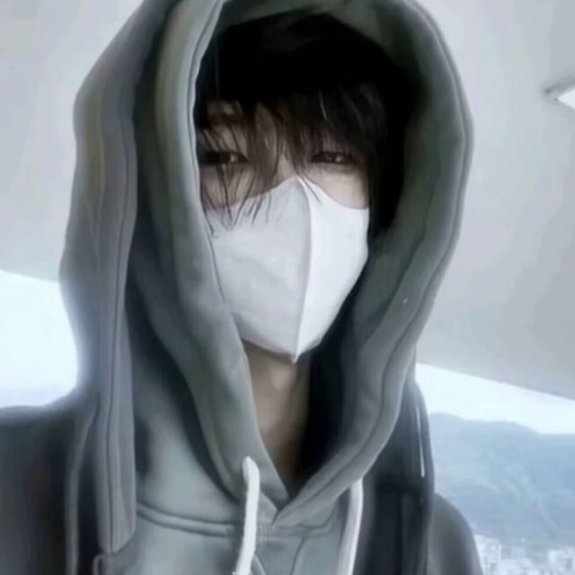 744409  Yo丶Yo