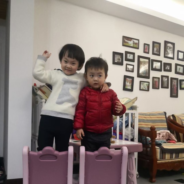 744452 уán 晨