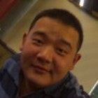 744493  饭青青