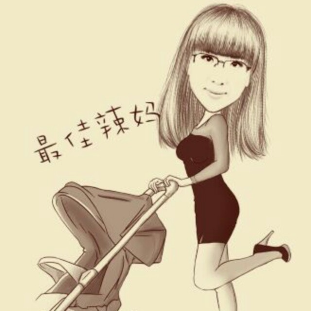 744544  り婧妍り