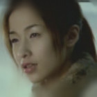 744546 白衣渡江