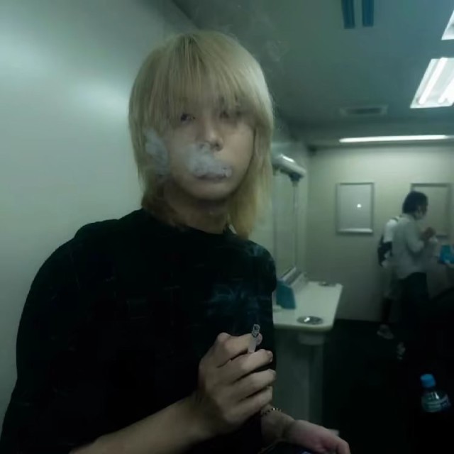 744548 ぐ.兄o.弟●
