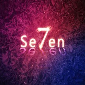 744552 Se7en