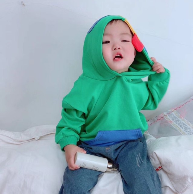 744563 你最珍贵