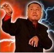 744592 姜老师