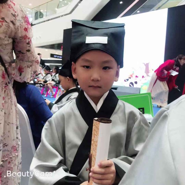 744618 路过天堂