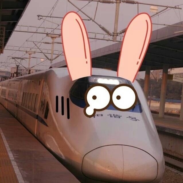 744620 ＯＴＡＫＵ