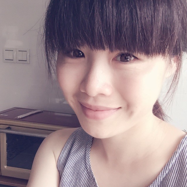 744640  婳