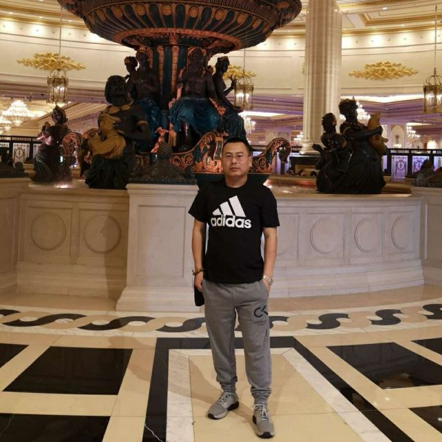 744656  尚品