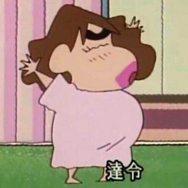 744669 简单
