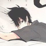 744671 。心不动,则不痛ゝ