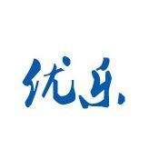 744700 优乐