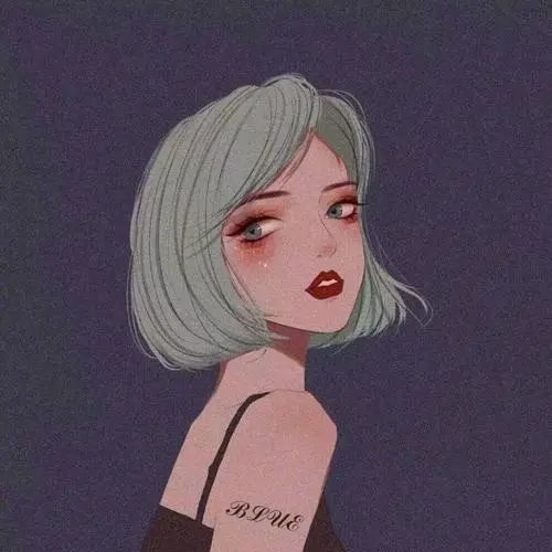 744709 ♥~ 深爱久伴
