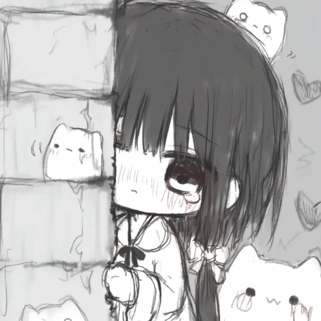 744714 ζั͡ޓއއއ๓ 、僮