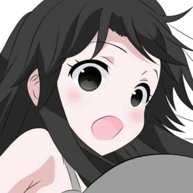 744736 盛宴然