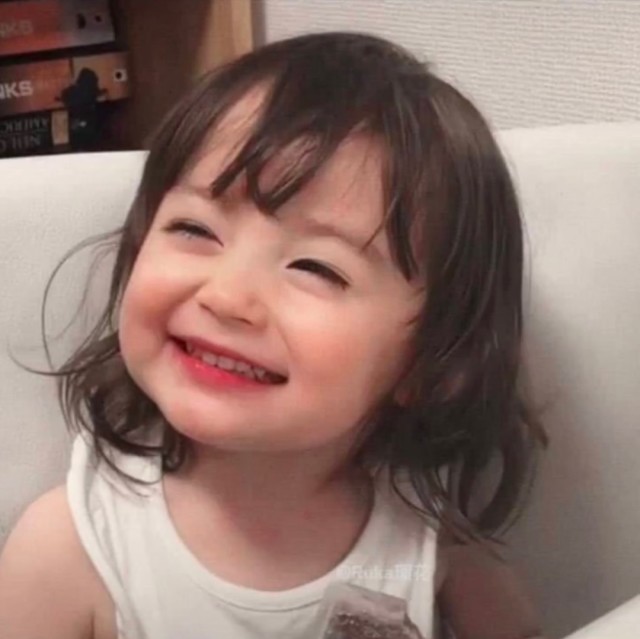 744742 Q嫩小胖友滴娘亲