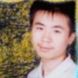 744750 ≮网络范儿≯