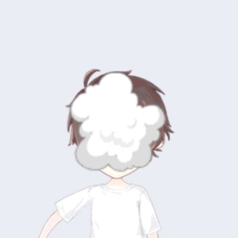 744756 小勇琥珀