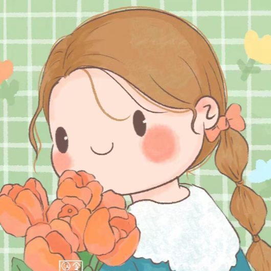 744768 ℡伈ヤ婼喞婼篱╳灬.