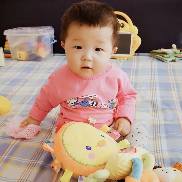 744780 易拉罐