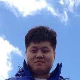 744783 心乱