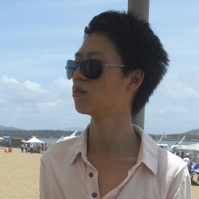 744786 ゞ也许...、゜