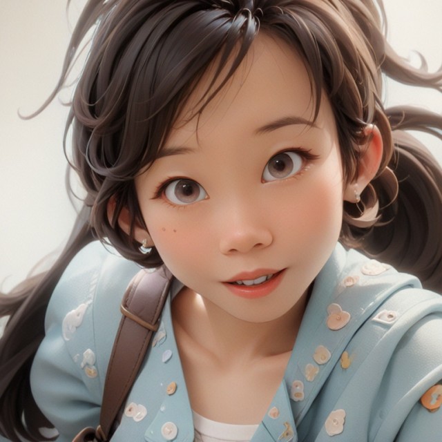 744807 