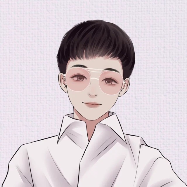 744813 期待
