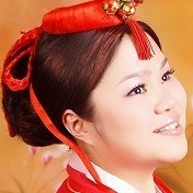 744823 吢烊铱铱 