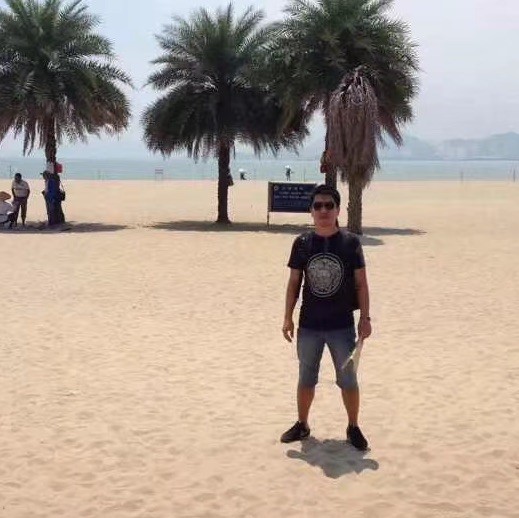 744829 刚好遇见你