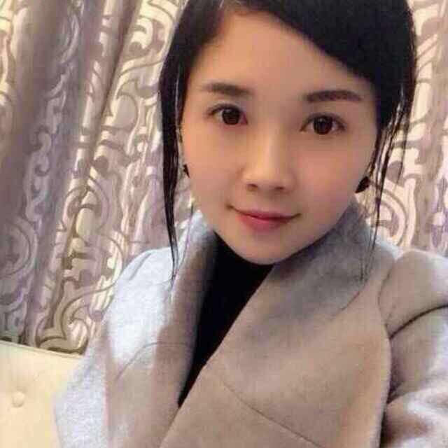 744830 暖人